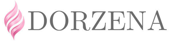 DORZENA